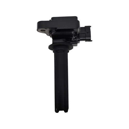UF526 12787707 Ignition Coils for Saab 9-3 9-3X 2.0 UF526 12787707 - image 2